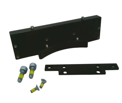 ATI 9121-JJ2-M
