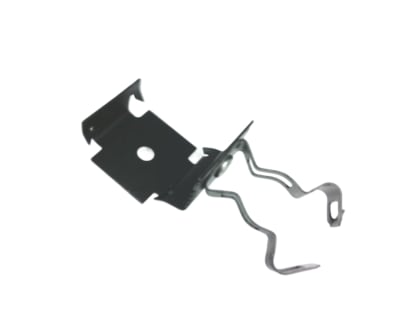 NVENT 6-MF
