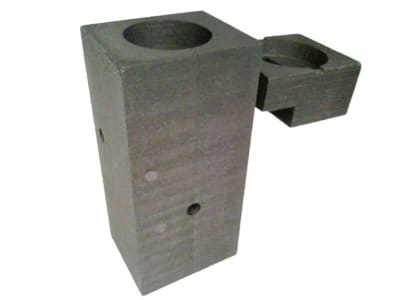 NVENT GRC182C