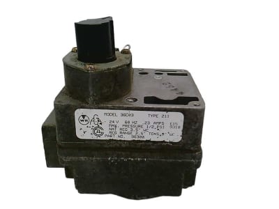 EMERSON 36C03-211