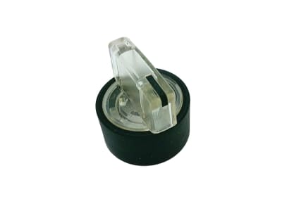 ALLEN BRADLEY 800EP-ALS7