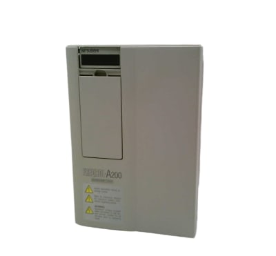 MITSUBISHI FR-A240E-7.5K-EC