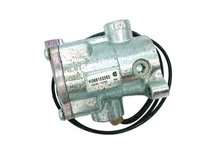 PARKER K065103353