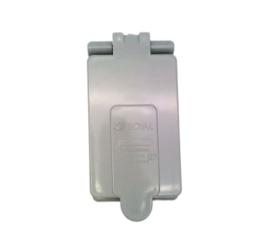 CANTEX INC 5133352