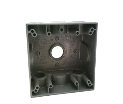 MULBERRY 30242