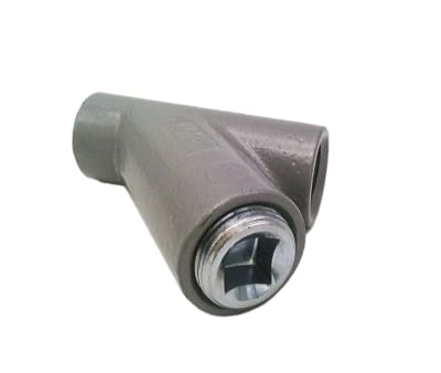 HUBBELL EY-1M