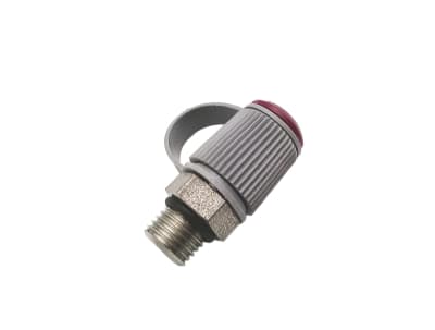 SCHROEDER SP1215UN716P