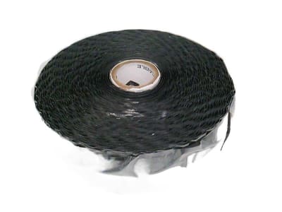 TPC WIRE & CABLE 98512BK
