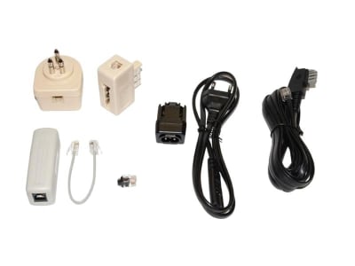 US ROBOTICS USR243453A-ACC