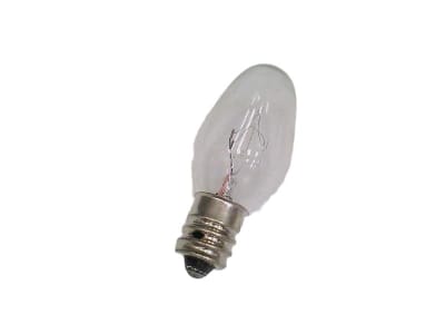 GENERAL ELECTRIC 10C7CL120V