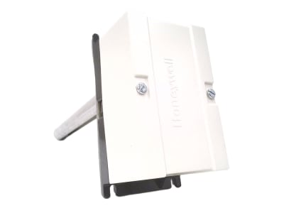 HONEYWELL 14002362-001