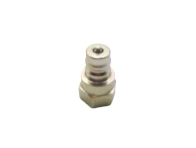 EATON CORPORATION 5602-4-4S