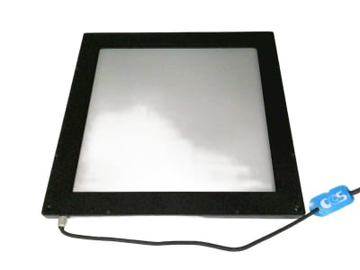 CCS SOLUTIONS LFX-200SW