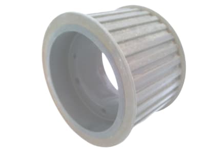 MARTIN SPROCKET & GEAR INC 32H300 SK