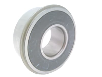SKF 5308CZZG-H501