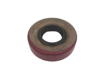 TIMKEN 471530