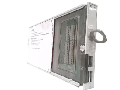 KEYSIGHT TECHNOLOGIES 44705A