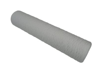 PARKER T8R20-45A