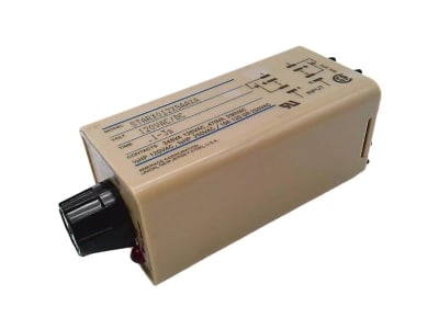TE CONNECTIVITY STARX012XSAAXA