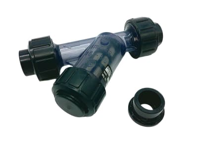ASAHI TOOLS 03K00022F