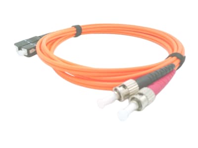 MICROPAC TECHNOLOGIES FCSTSC02M