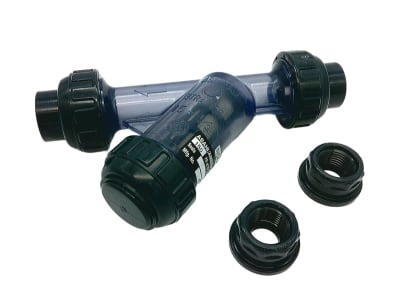 ASAHI 07J00084I
