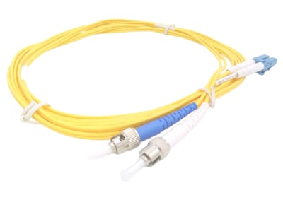 NSI INDUSTRIES LCSTDUPSM-3M
