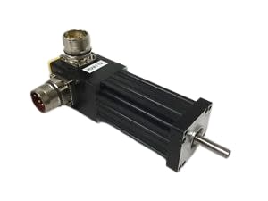 PARKER SM162AQ-NPSN
