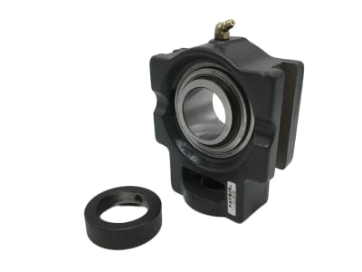 TIMKEN RTU1 11/16
