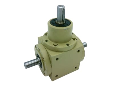 ATEK VO6511D0991100