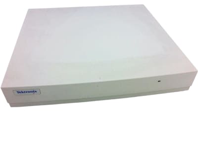 TEKTRONIX XP400