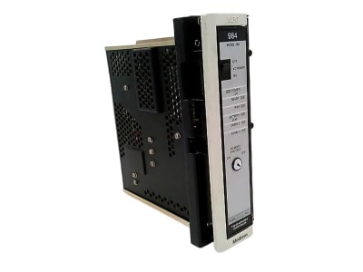 SCHNEIDER ELECTRIC PC-0984-680