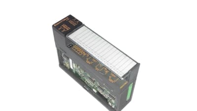 MITSUBISHI A1S64TCTTBW-S1