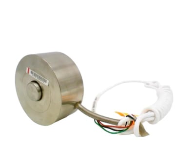 HONEYWELL 53/241-04