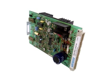 EATON CORPORATION EEA-PAM-118-B-30