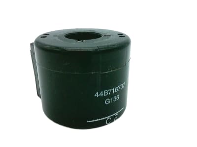 GENERAL ELECTRIC 44B716737