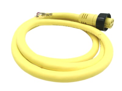 MOLEX 32638