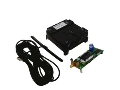 HORNER AUTOMATION HE-GSM04ANT