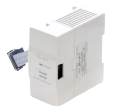 MITSUBISHI FX2N-8EYT-ESS/UL