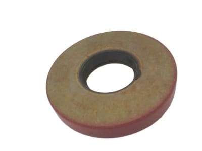 SKF 12678