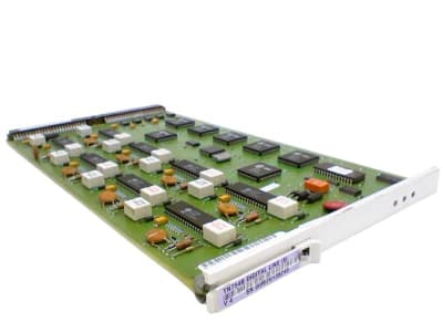 AVAYA TN754B-V4