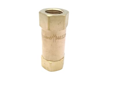 CLIPPARD MJCV-1