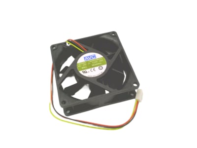 AVC DA08025B24U-059