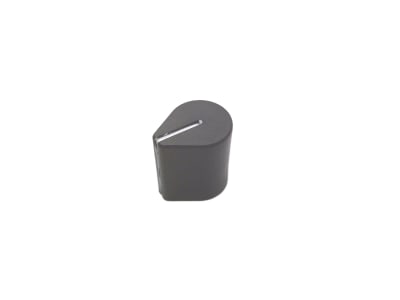GRAYHILL INC 11K5017-ECNB