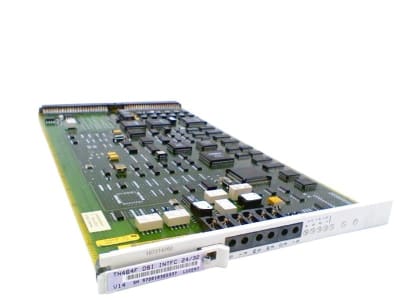 AVAYA TN464F-V14
