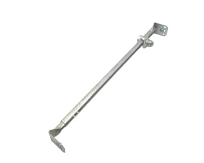 HUBBELL 920