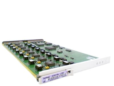 ALCATEL LUCENT TN754C-V2