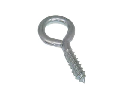 NSI INDUSTRIES SE4