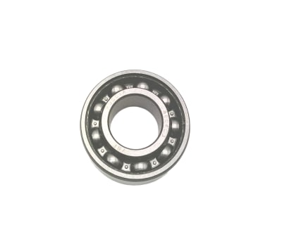 NSK 6004C3
