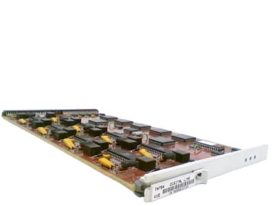 AVAYA TN754-V15
